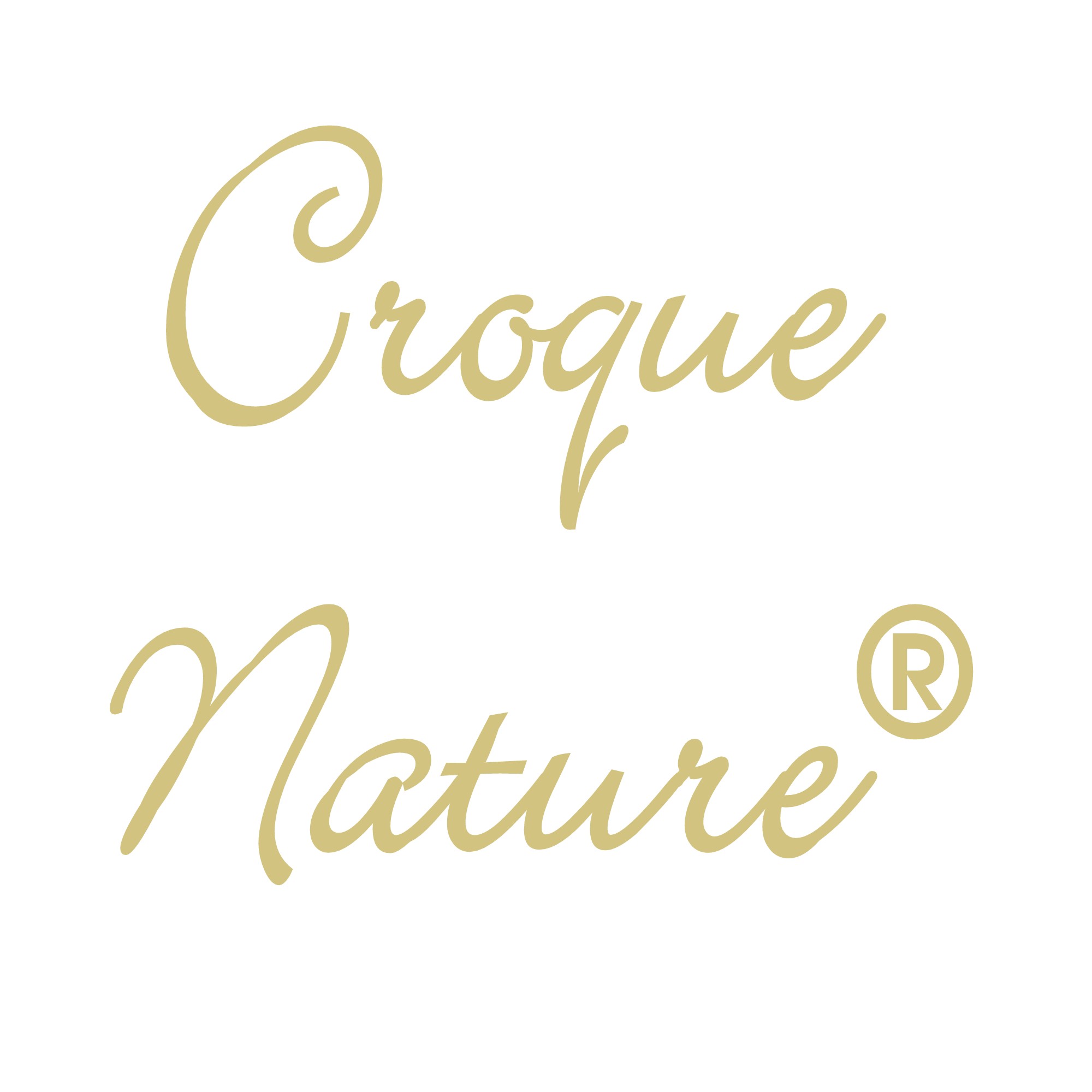 CROQUE NATURE® TRUMILLY